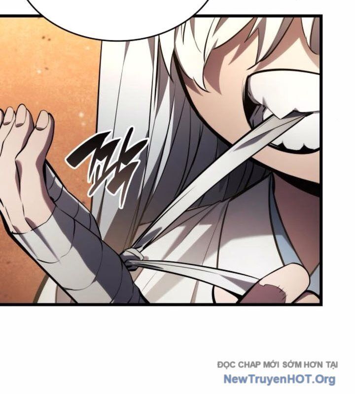 Chiêu Hồn Giả Siêu Phàm [Chap 142-145] - Page 163