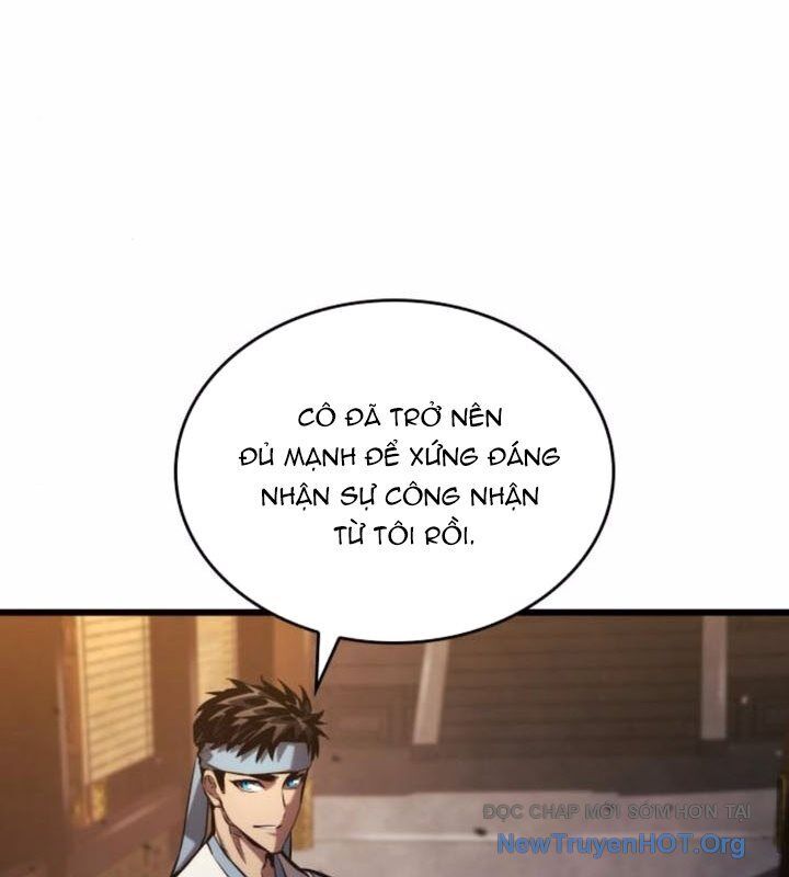 Chiêu Hồn Giả Siêu Phàm [Chap 142-145] - Page 164