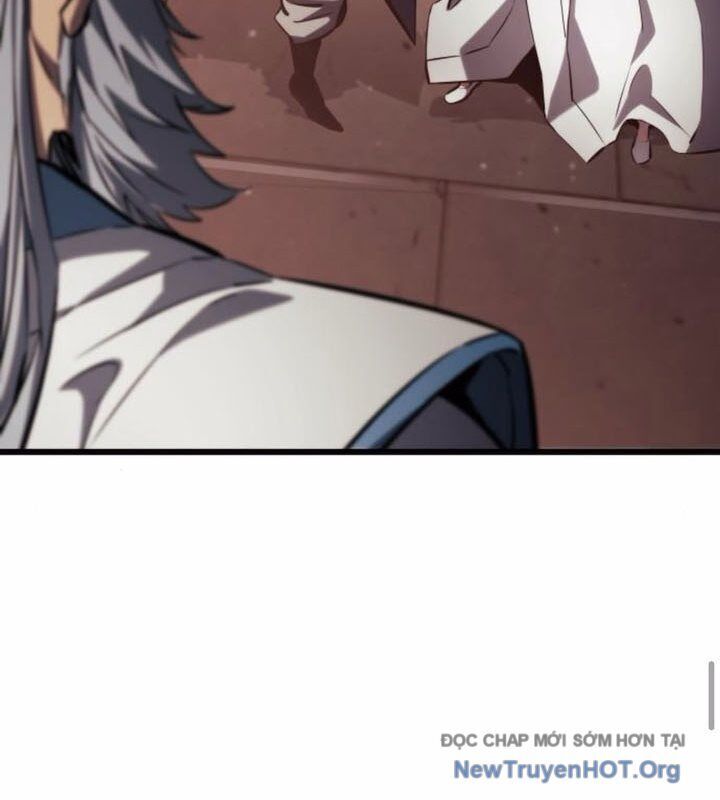 Chiêu Hồn Giả Siêu Phàm [Chap 142-145] - Page 166