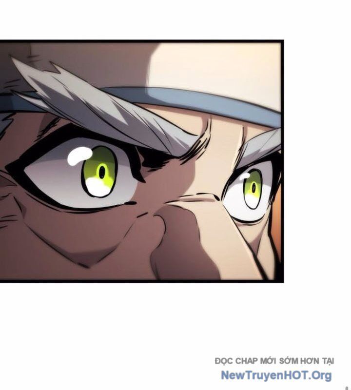 Chiêu Hồn Giả Siêu Phàm [Chap 142-145] - Page 167