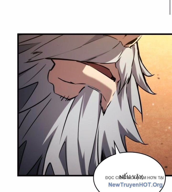 Chiêu Hồn Giả Siêu Phàm [Chap 142-145] - Page 168