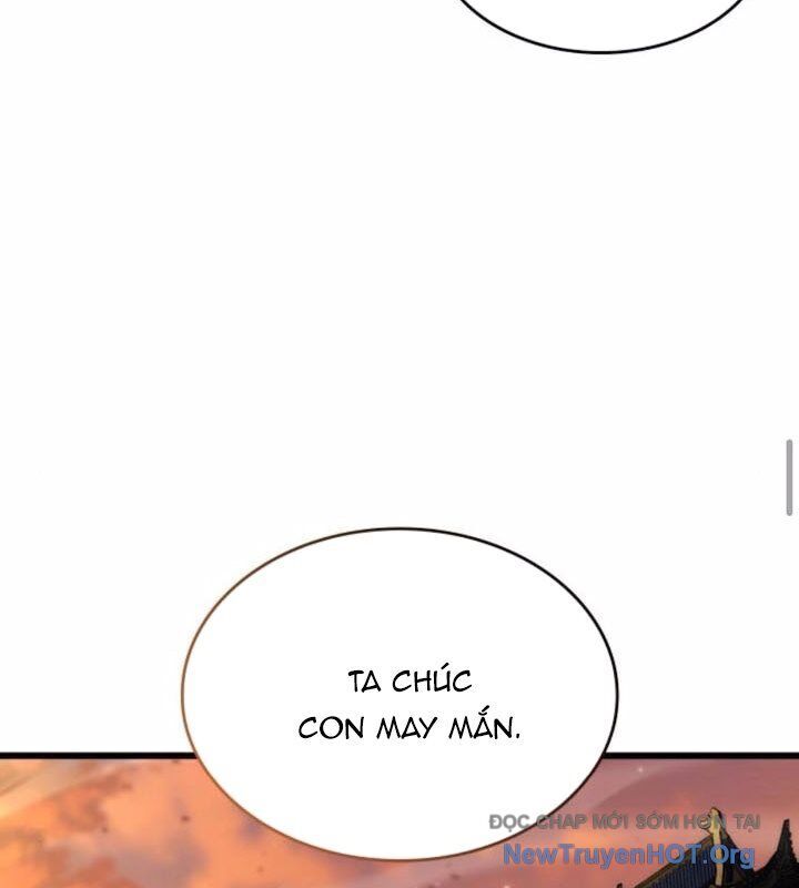 Chiêu Hồn Giả Siêu Phàm [Chap 142-145] - Page 169