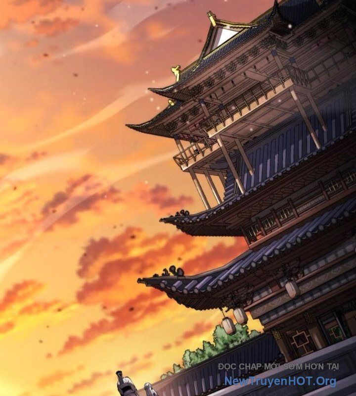 Chiêu Hồn Giả Siêu Phàm [Chap 142-145] - Page 170