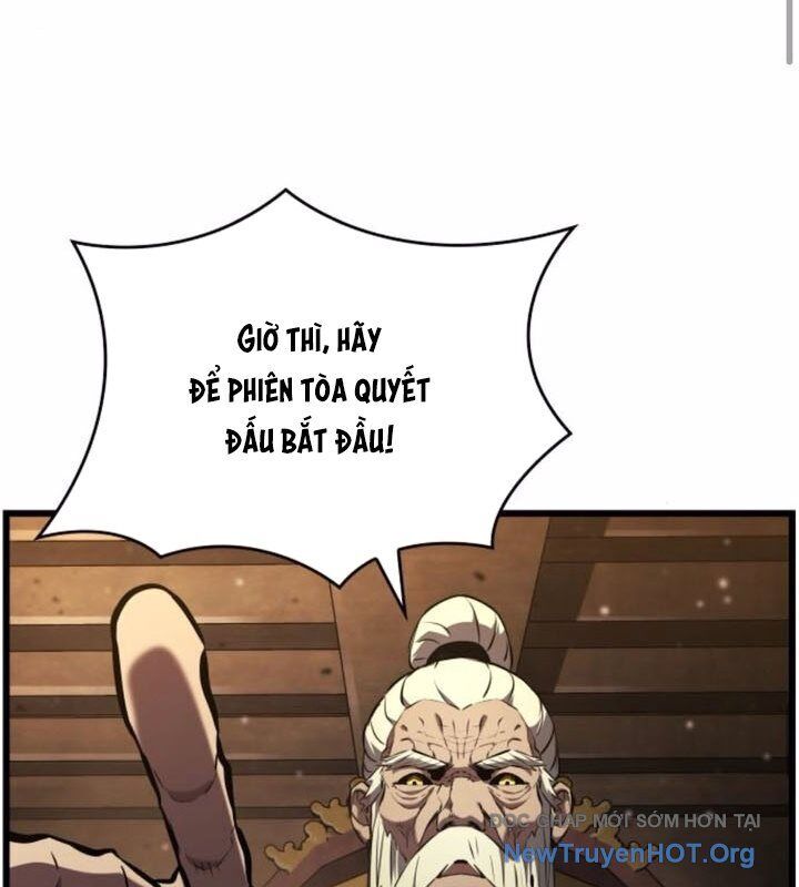 Chiêu Hồn Giả Siêu Phàm [Chap 142-145] - Page 172