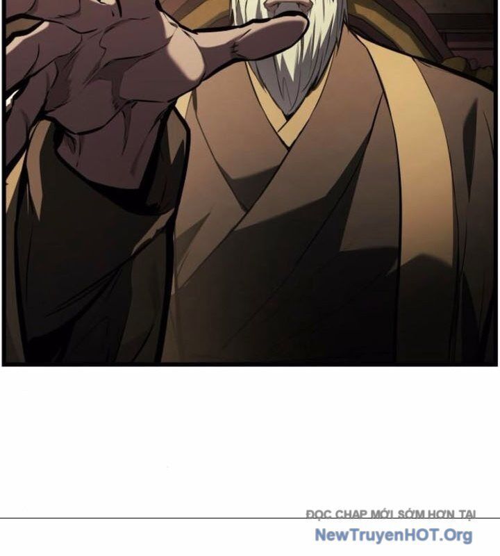 Chiêu Hồn Giả Siêu Phàm [Chap 142-145] - Page 173
