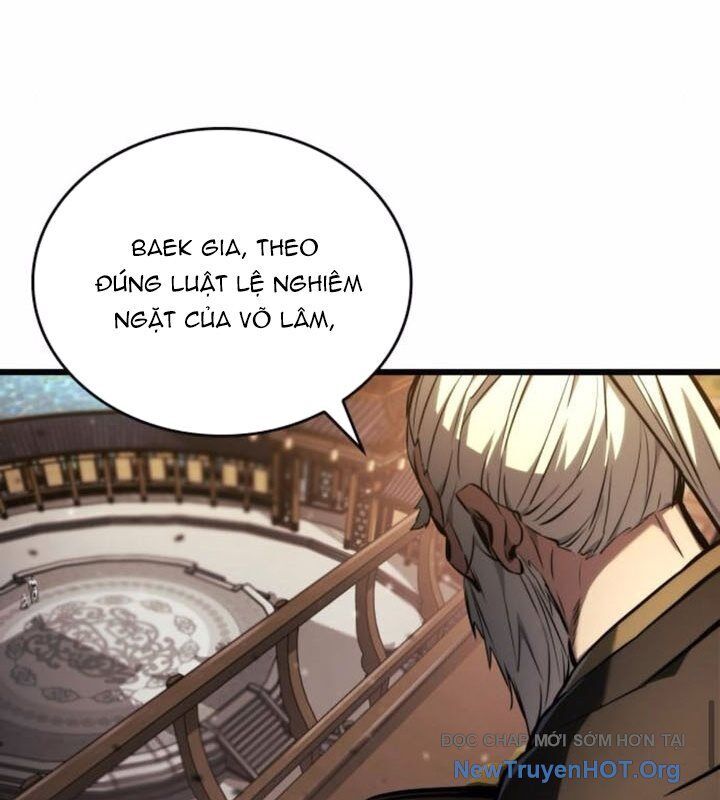 Chiêu Hồn Giả Siêu Phàm [Chap 142-145] - Page 174