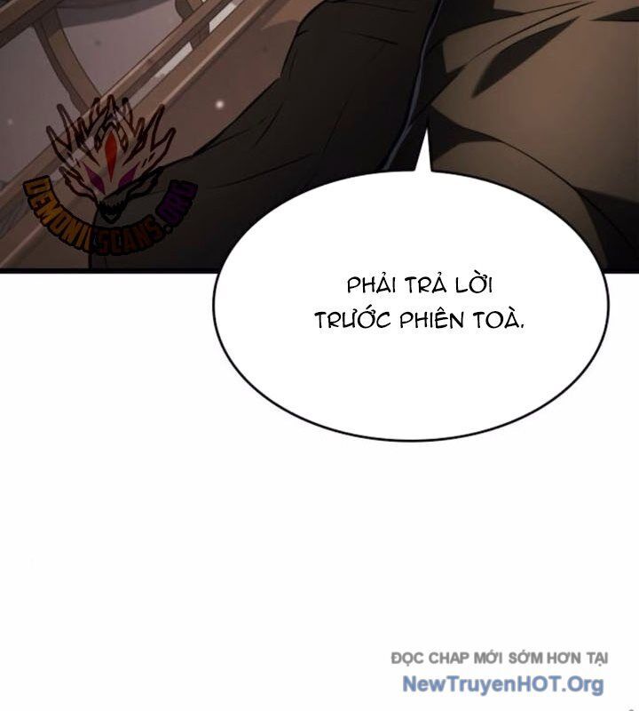 Chiêu Hồn Giả Siêu Phàm [Chap 142-145] - Page 175