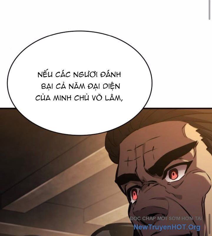 Chiêu Hồn Giả Siêu Phàm [Chap 142-145] - Page 176