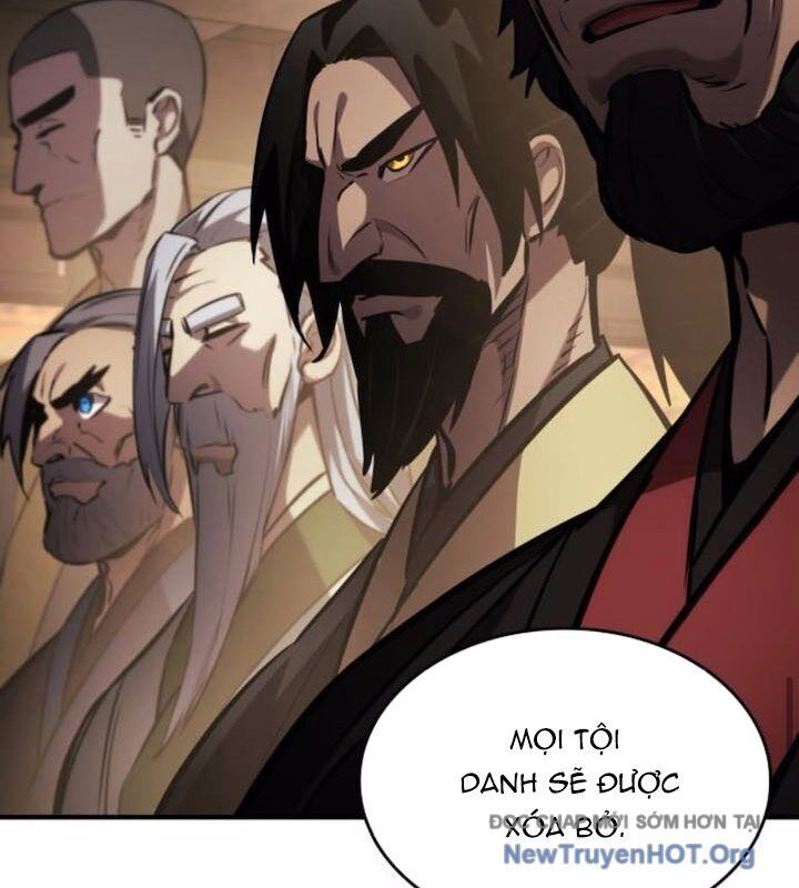 Chiêu Hồn Giả Siêu Phàm [Chap 142-145] - Page 177