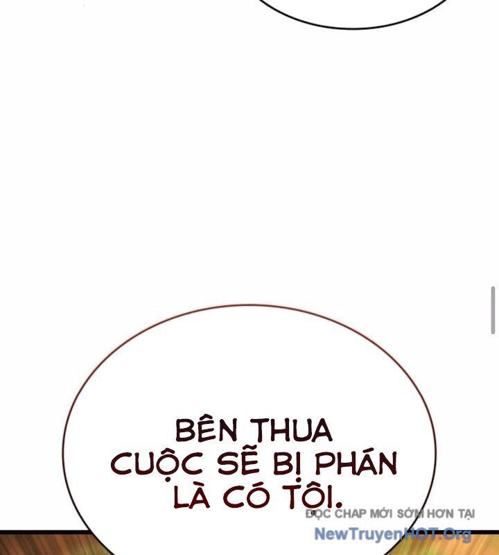 Chiêu Hồn Giả Siêu Phàm [Chap 142-145] - Page 178