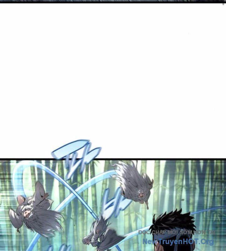 Chiêu Hồn Giả Siêu Phàm [Chap 142-145] - Page 18