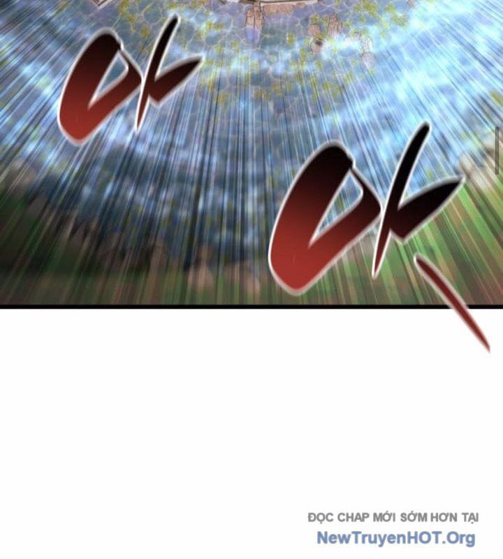 Chiêu Hồn Giả Siêu Phàm [Chap 142-145] - Page 180