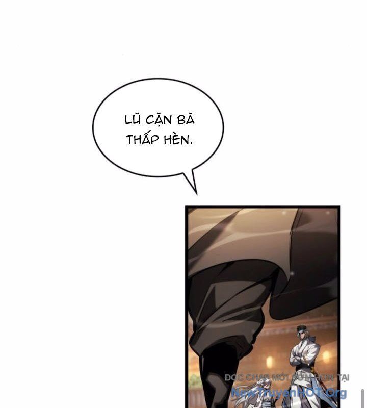 Chiêu Hồn Giả Siêu Phàm [Chap 142-145] - Page 181