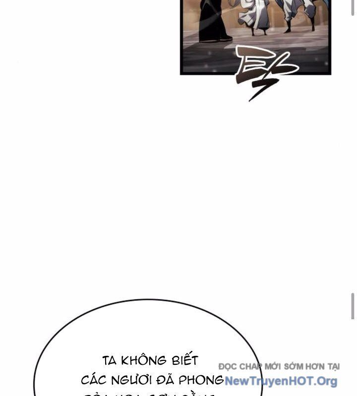 Chiêu Hồn Giả Siêu Phàm [Chap 142-145] - Page 182