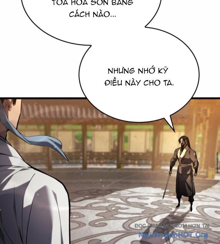 Chiêu Hồn Giả Siêu Phàm [Chap 142-145] - Page 183