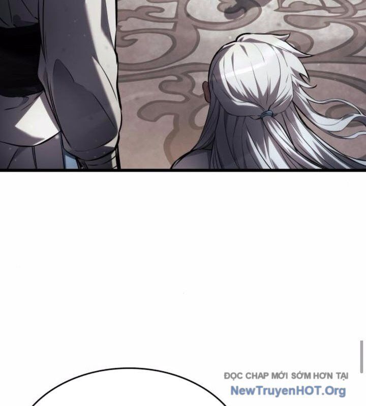 Chiêu Hồn Giả Siêu Phàm [Chap 142-145] - Page 184