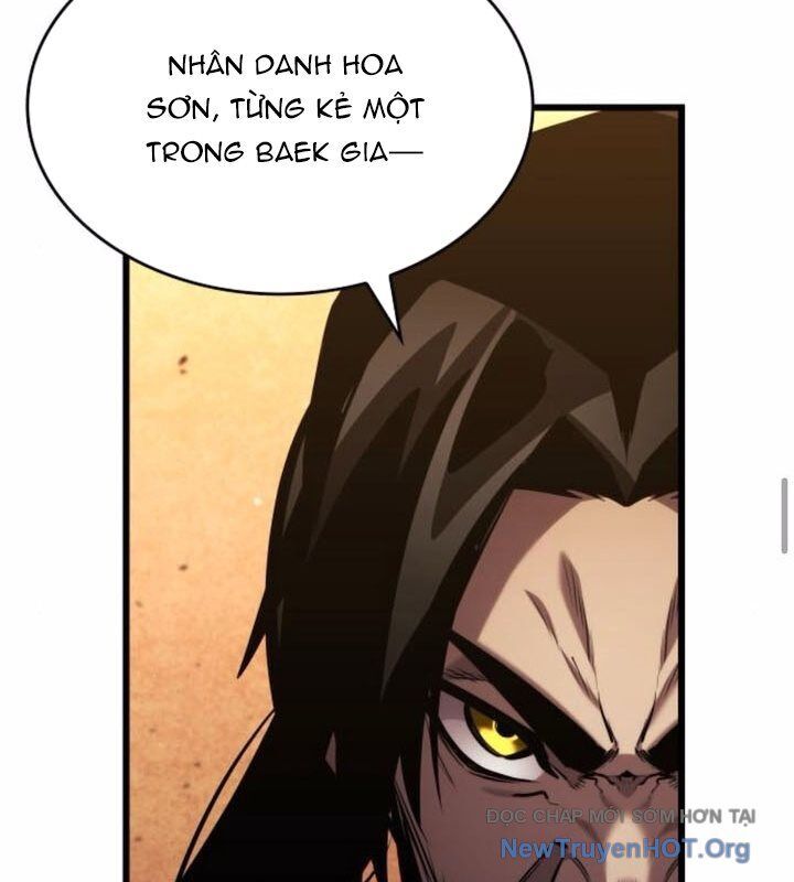 Chiêu Hồn Giả Siêu Phàm [Chap 142-145] - Page 185