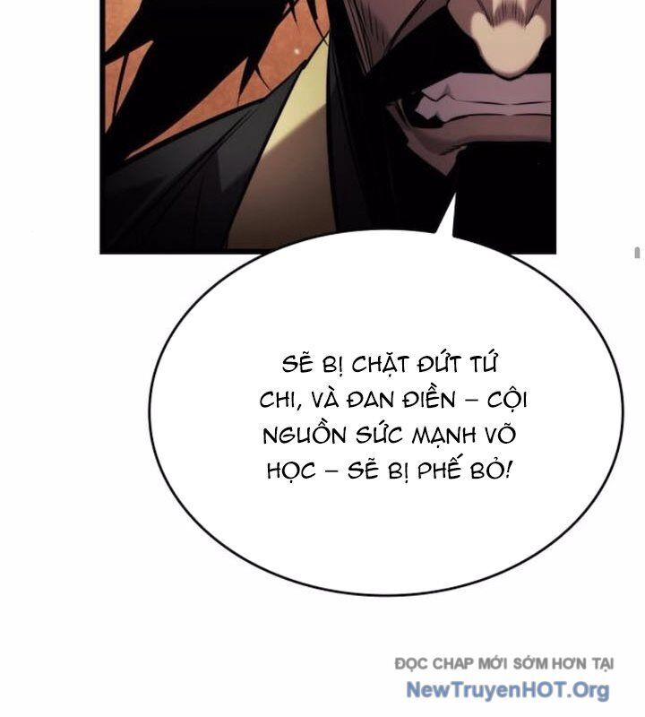 Chiêu Hồn Giả Siêu Phàm [Chap 142-145] - Page 186
