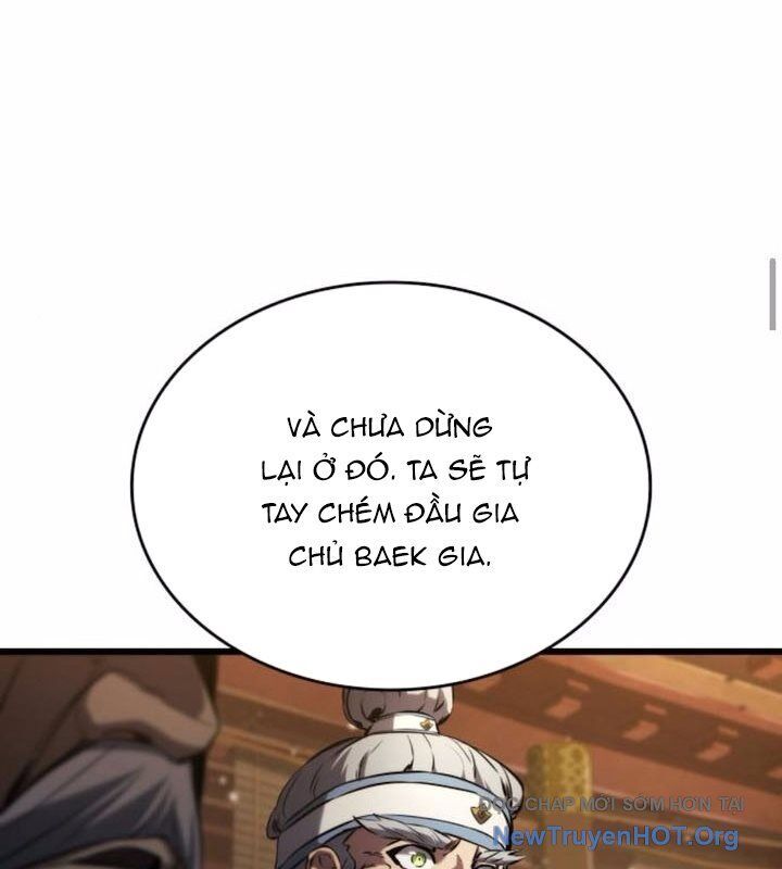 Chiêu Hồn Giả Siêu Phàm [Chap 142-145] - Page 187