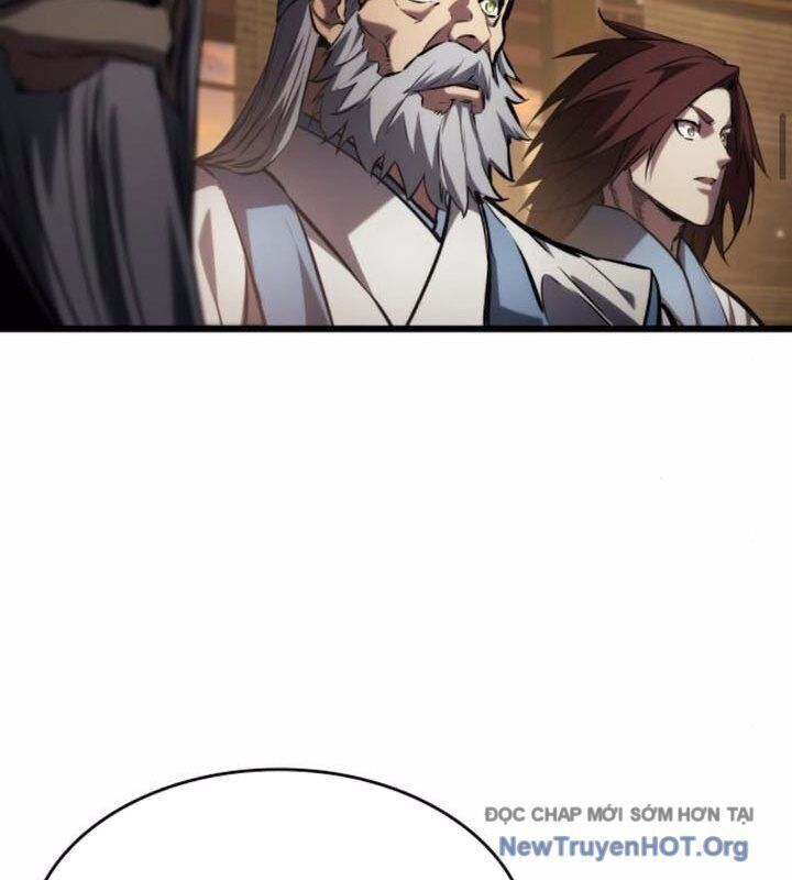 Chiêu Hồn Giả Siêu Phàm [Chap 142-145] - Page 188