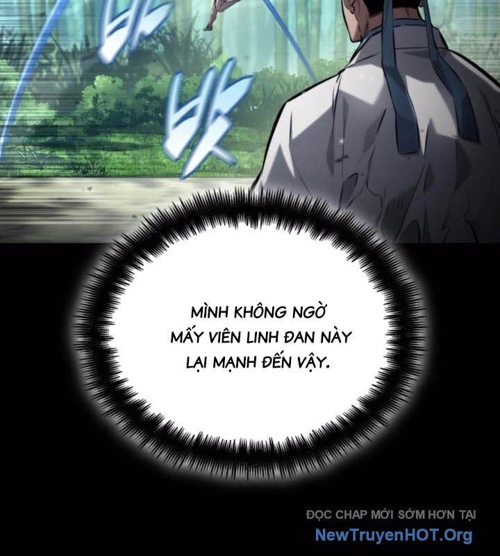 Chiêu Hồn Giả Siêu Phàm [Chap 142-145] - Page 19
