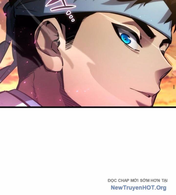 Chiêu Hồn Giả Siêu Phàm [Chap 142-145] - Page 191