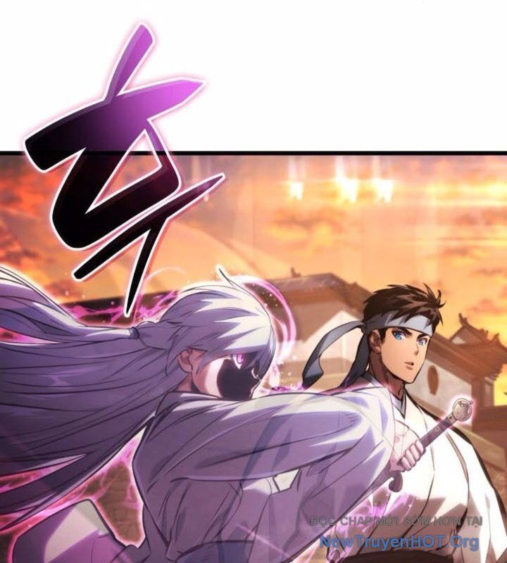 Chiêu Hồn Giả Siêu Phàm [Chap 142-145] - Page 192