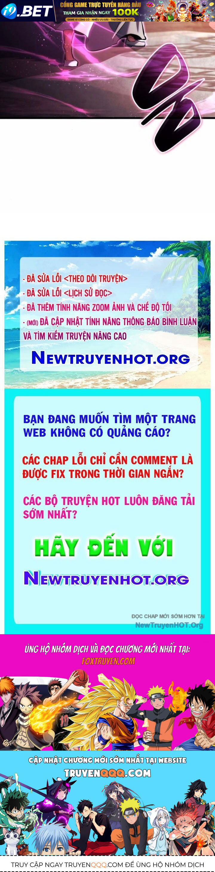Chiêu Hồn Giả Siêu Phàm [Chap 142-145] - Page 194