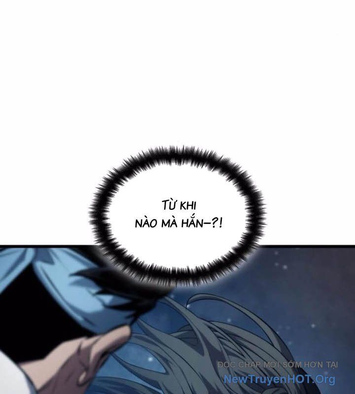 Chiêu Hồn Giả Siêu Phàm [Chap 142-145] - Page 2