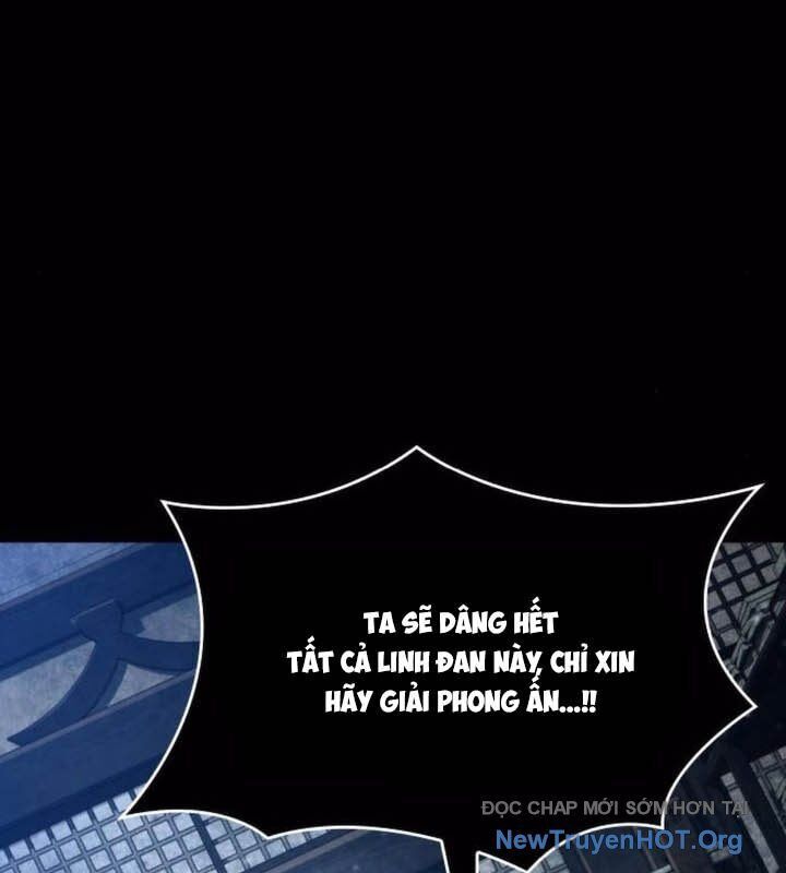 Chiêu Hồn Giả Siêu Phàm [Chap 142-145] - Page 20