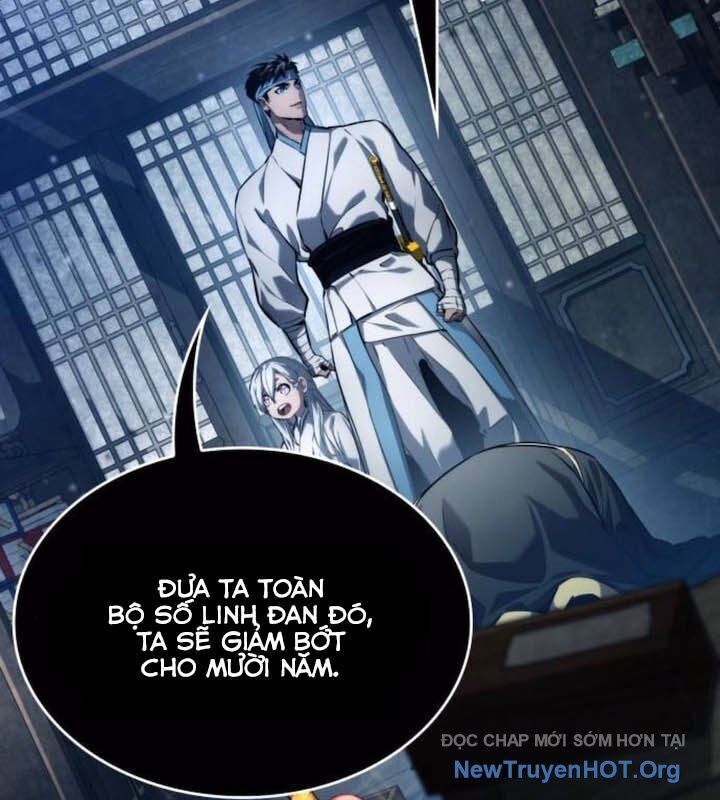 Chiêu Hồn Giả Siêu Phàm [Chap 142-145] - Page 21