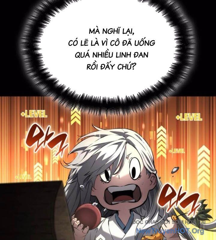 Chiêu Hồn Giả Siêu Phàm [Chap 142-145] - Page 23