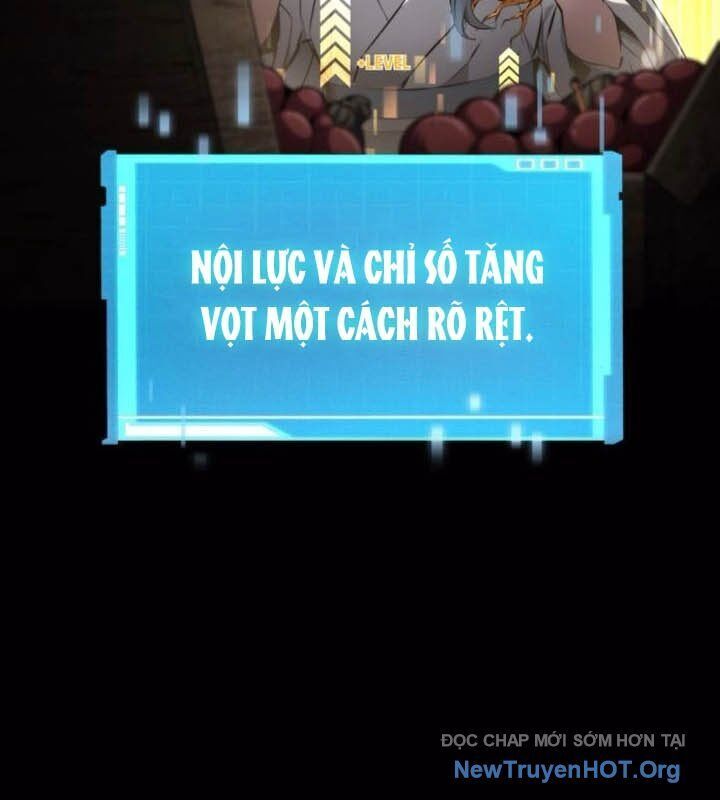 Chiêu Hồn Giả Siêu Phàm [Chap 142-145] - Page 24