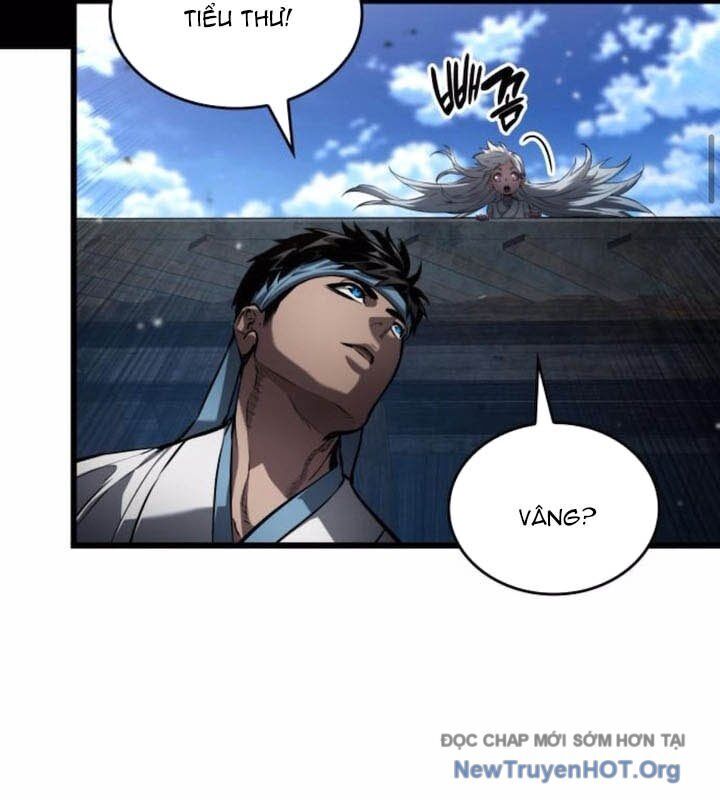 Chiêu Hồn Giả Siêu Phàm [Chap 142-145] - Page 26