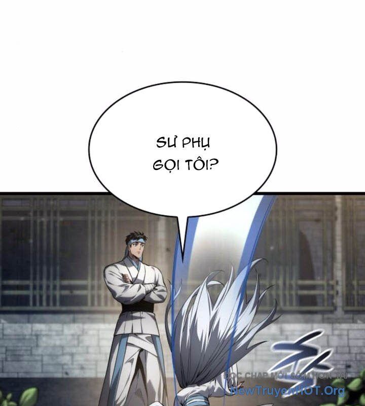 Chiêu Hồn Giả Siêu Phàm [Chap 142-145] - Page 27