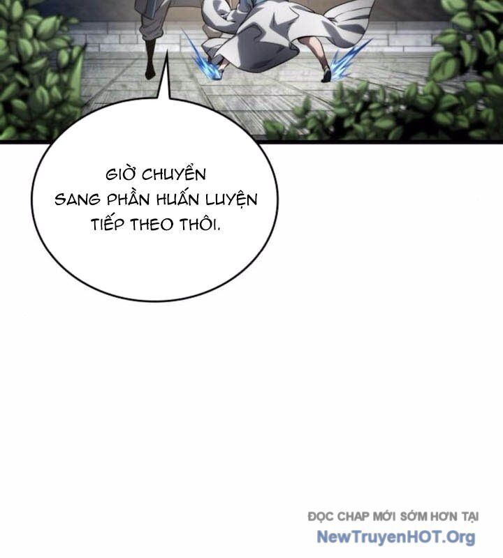 Chiêu Hồn Giả Siêu Phàm [Chap 142-145] - Page 28