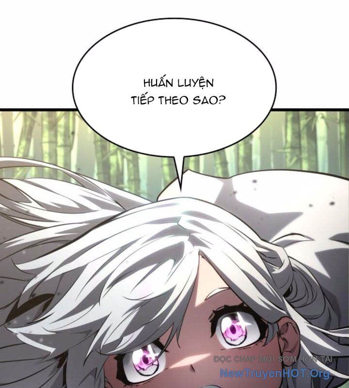 Chiêu Hồn Giả Siêu Phàm [Chap 142-145] - Page 29
