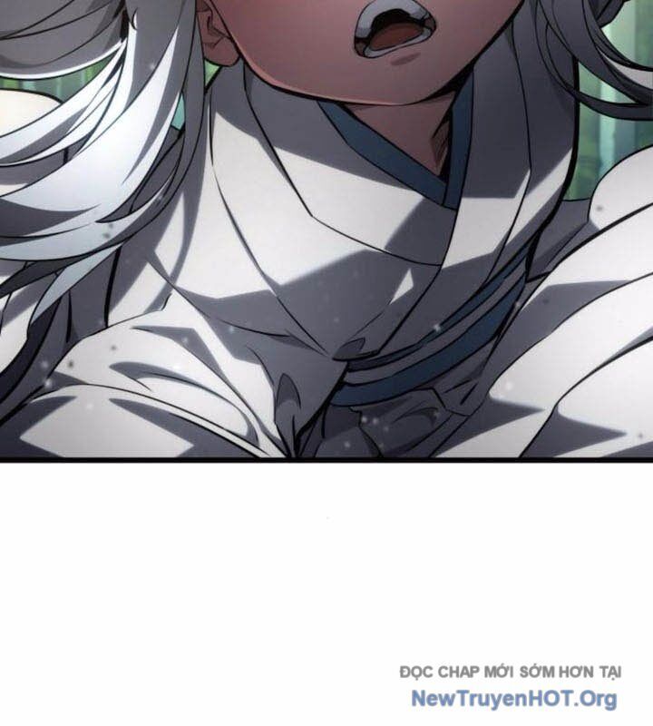 Chiêu Hồn Giả Siêu Phàm [Chap 142-145] - Page 30