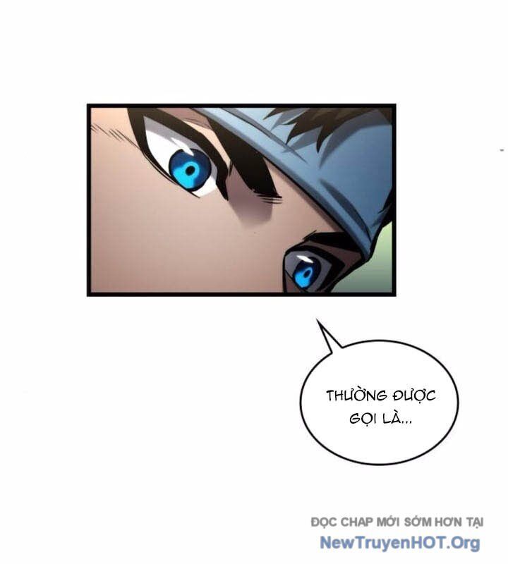 Chiêu Hồn Giả Siêu Phàm [Chap 142-145] - Page 31