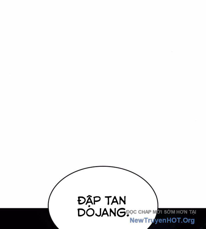 Chiêu Hồn Giả Siêu Phàm [Chap 142-145] - Page 32