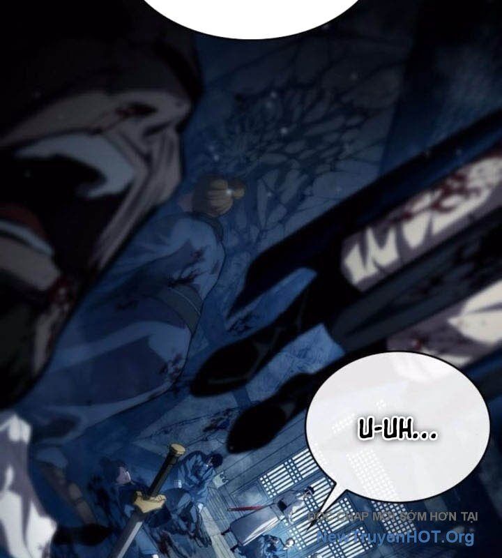 Chiêu Hồn Giả Siêu Phàm [Chap 142-145] - Page 33
