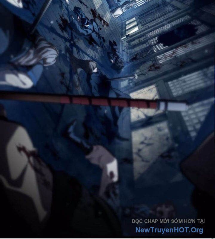 Chiêu Hồn Giả Siêu Phàm [Chap 142-145] - Page 34
