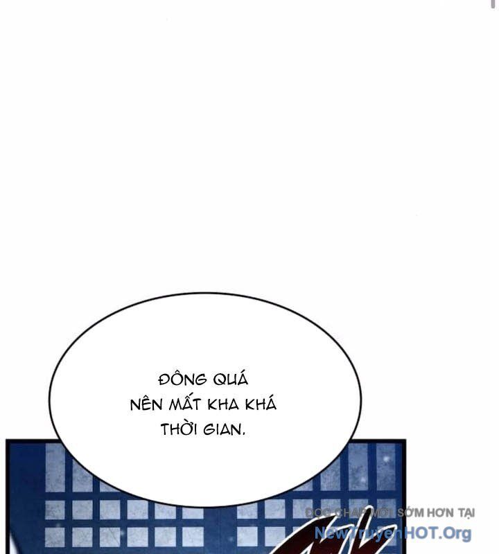 Chiêu Hồn Giả Siêu Phàm [Chap 142-145] - Page 35
