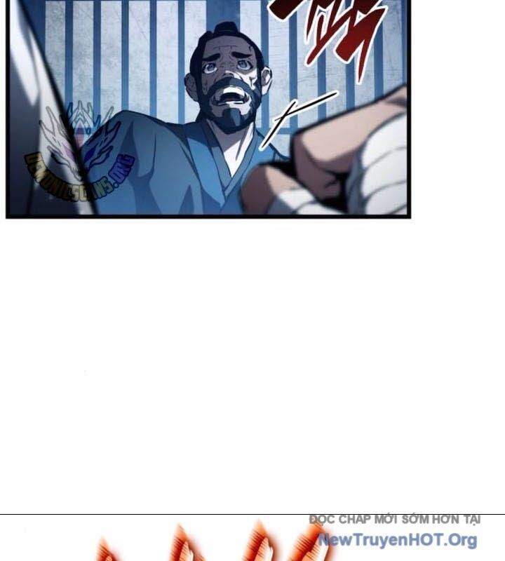 Chiêu Hồn Giả Siêu Phàm [Chap 142-145] - Page 36