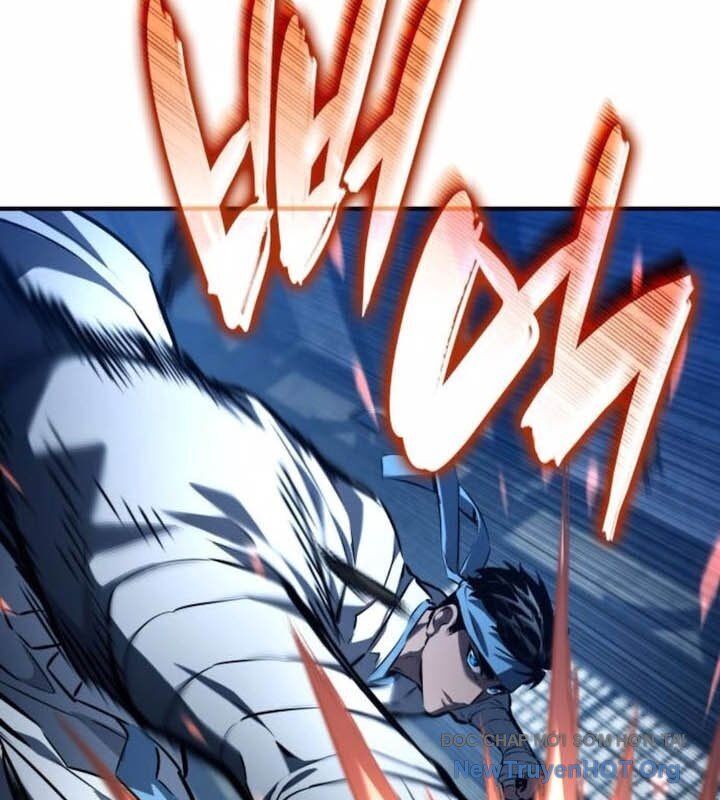 Chiêu Hồn Giả Siêu Phàm [Chap 142-145] - Page 37