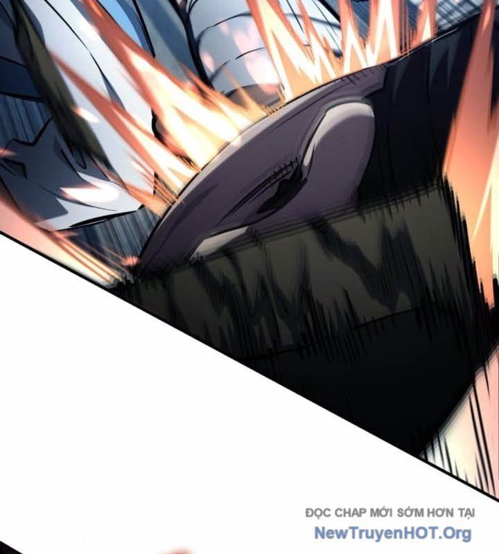 Chiêu Hồn Giả Siêu Phàm [Chap 142-145] - Page 38
