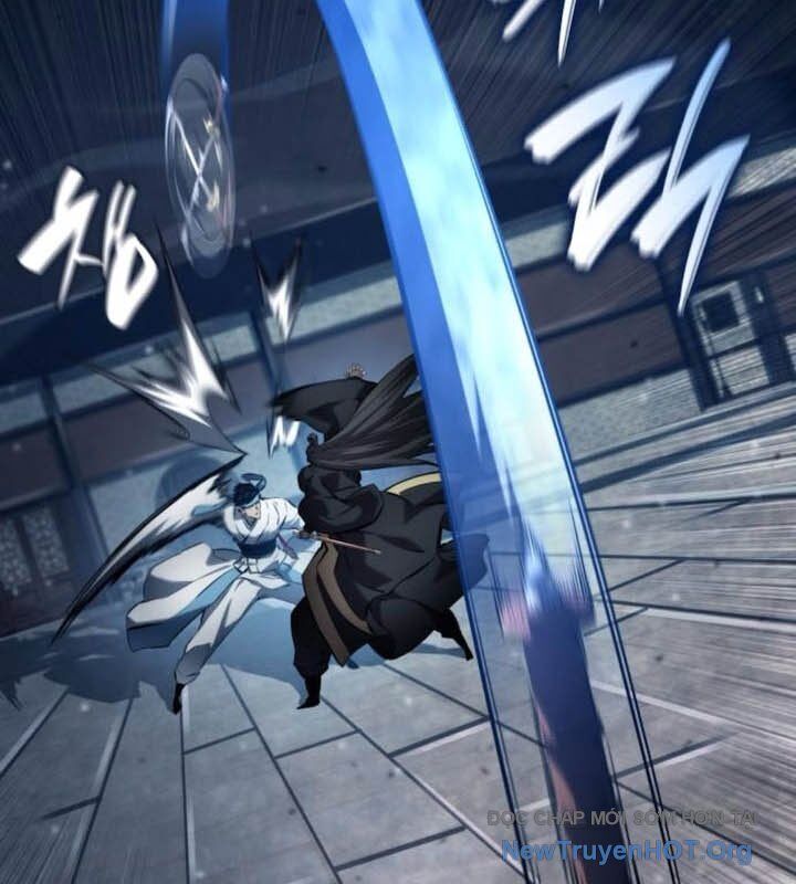 Chiêu Hồn Giả Siêu Phàm [Chap 142-145] - Page 4