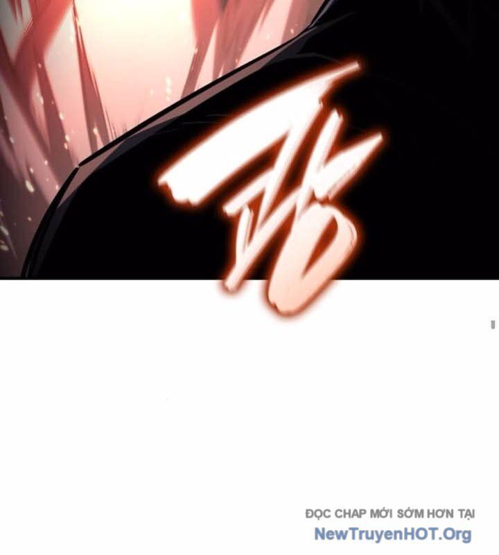 Chiêu Hồn Giả Siêu Phàm [Chap 142-145] - Page 40