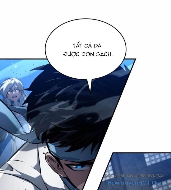 Chiêu Hồn Giả Siêu Phàm [Chap 142-145] - Page 41