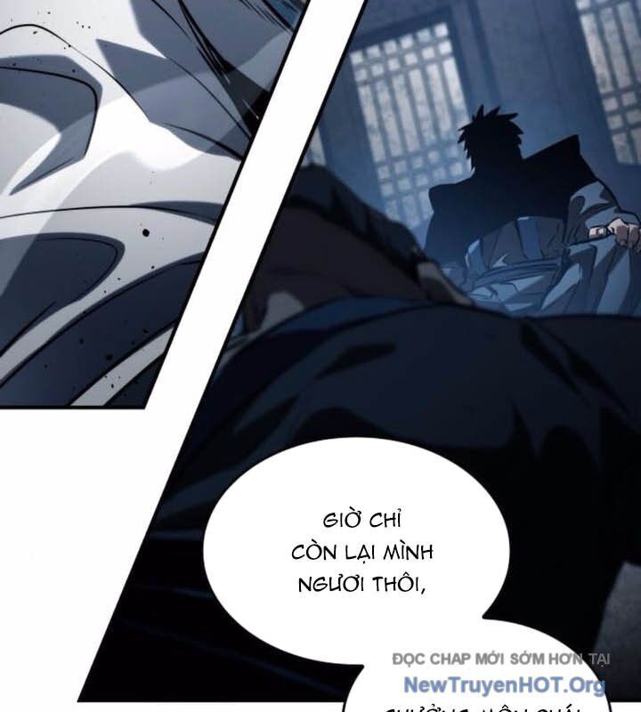 Chiêu Hồn Giả Siêu Phàm [Chap 142-145] - Page 42